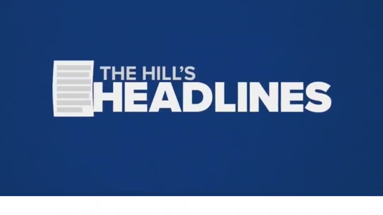 NERO TRUMP ORDERS FEDERAL LAW ENFORCEMENT TO TAKE CONTROL OF D.C....YOUR CITY IS NEXT!