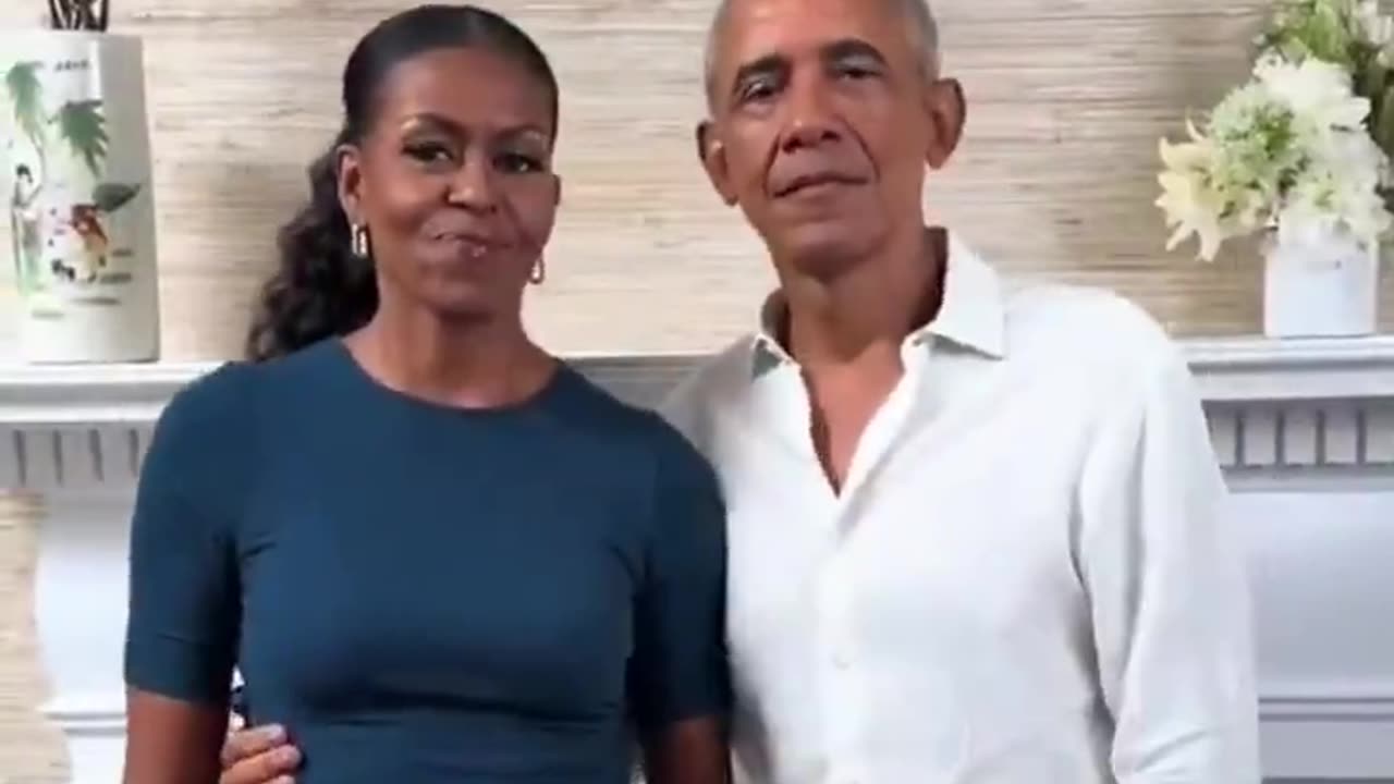 Going Barry viral right now! 😜😁😆😂🤣