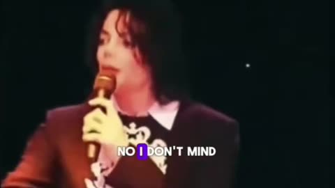 “Tommy Mottola Is a Devil” — Michael Jackson Exposed Sony Before His Death