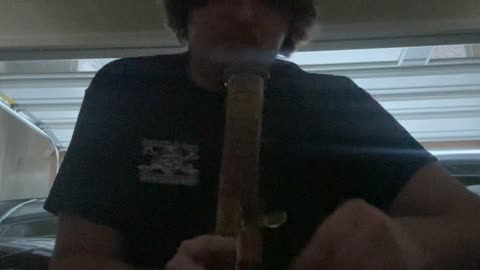 Day 515 pt3 which arm