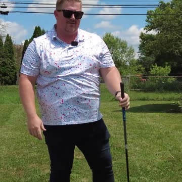 This May Look Like a Golf Ad… But It’s a Tour of Your Next Home | 161 Forest Lake Ct