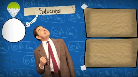 Mr ben funny video so funny movie saceen