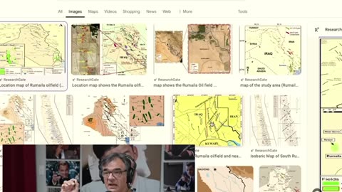 CIA