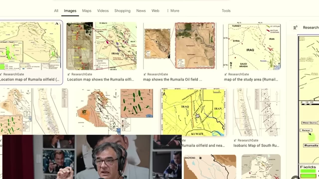 CIA