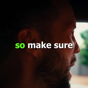 New Power Level System in Tristan Academy Phase 2 🚀