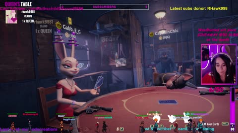 Burn Art, Blaze Trails, Game Hard – Squirrelie’s In!