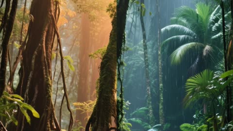 En Corto ¡El Océano Está Lleno de Sumideros de Carbono Azul! in Spanish