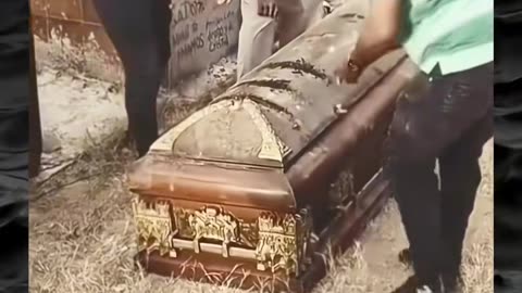 😨👻 Terrifying Paranormal Encounter Caught on Camera! | TheHauntingHour