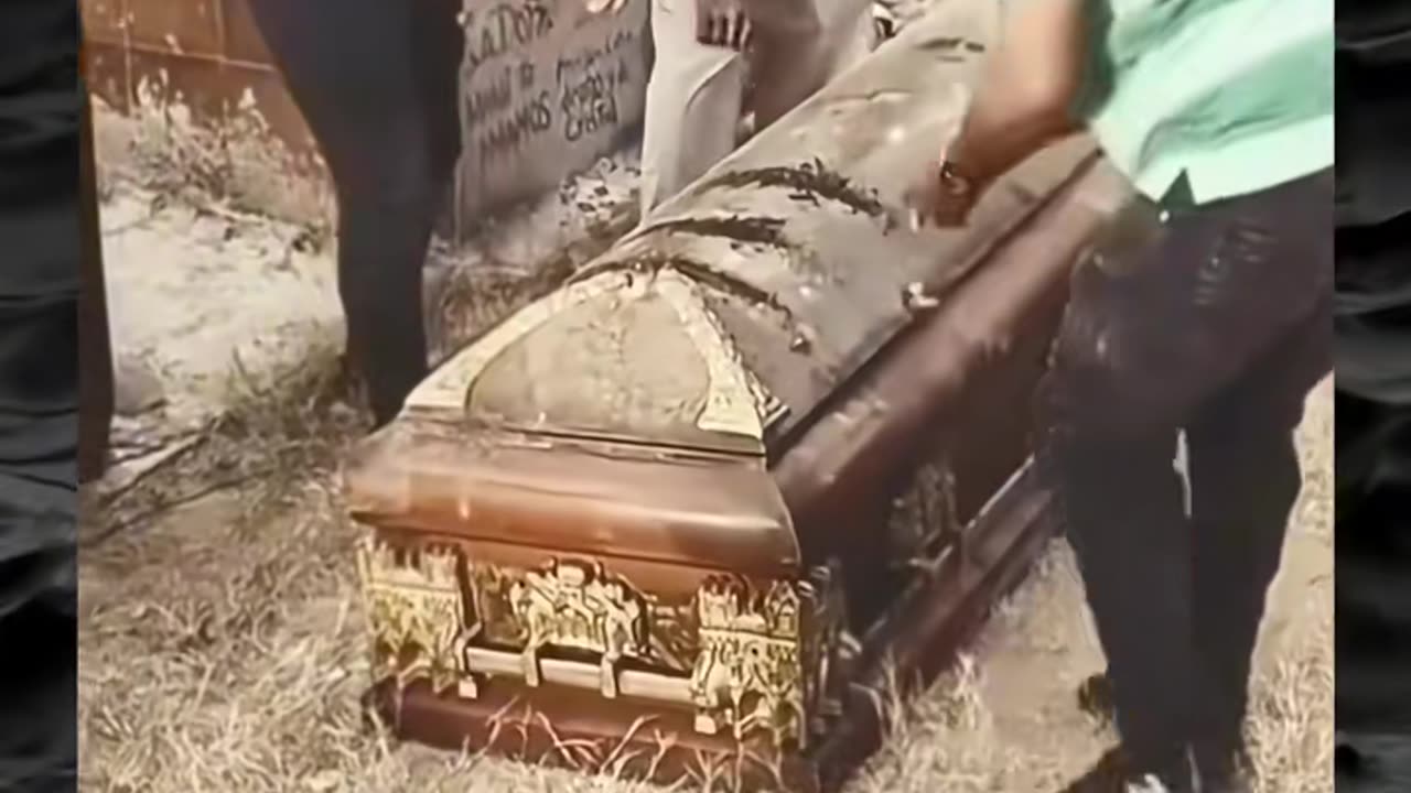 😨👻 Terrifying Paranormal Encounter Caught on Camera! | TheHauntingHour