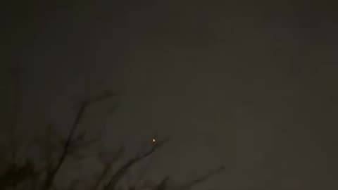 🚀👽 UFO / Drone Sighting in Newtown, Pennsylvania on Christmas Day! | TheTruthAbove