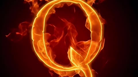 “Divided You Are Weak | Together You Are Strong” |-XVII (#WWG1WGA)