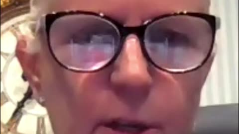 Cabrini's Cristiana Dell'Anna - A Stunning Performance!