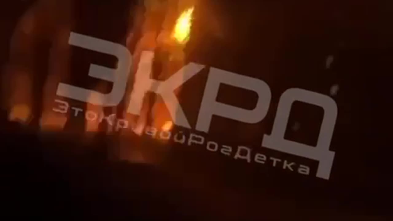 Krivoy Rog. Iskander attended a ceremonial event of the AFU generals