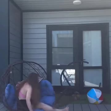 “Best Crazy Fail Moments – Hilarious Fails Compilation 😂🔥”