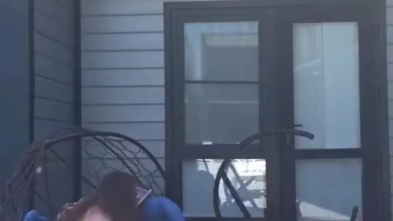 “Best Crazy Fail Moments – Hilarious Fails Compilation 😂🔥”