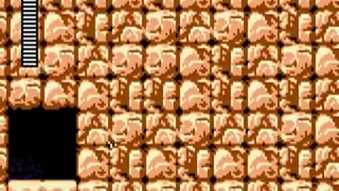 MegaMan