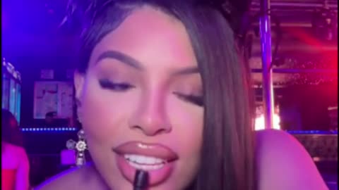Instagram Live