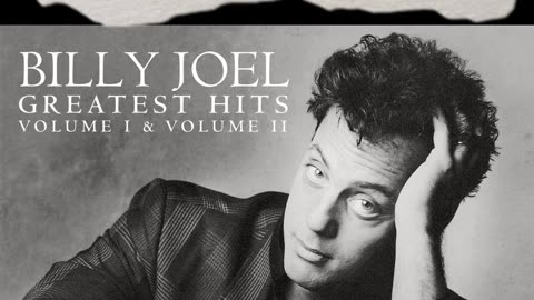 What Is The Biggest Selling Album Ever?