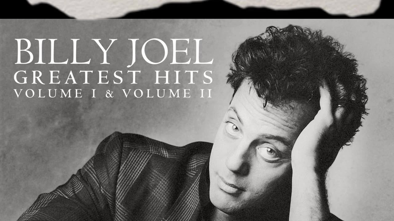 What Is The Biggest Selling Album Ever?