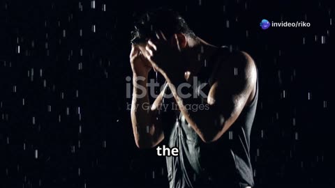 Fuel The Fire – Make Pain Your Power.