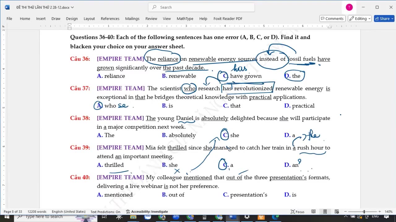 1 TIENG VIET LAN 2 mp4
