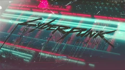 Cyberpunk 2077: Let's Play!