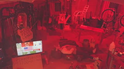 Chinmayi doesn't buy the artisté guy. Very meta (VanceVictim2018)