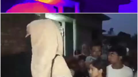 7-Year Love Turns Ugly: Girl Exposes Rizwan After Nude Photo Leak Sabotages Engagement