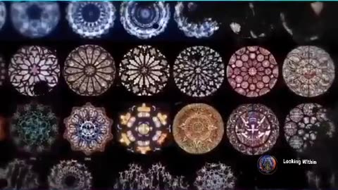 Nucleotide music notes-This is DNA music