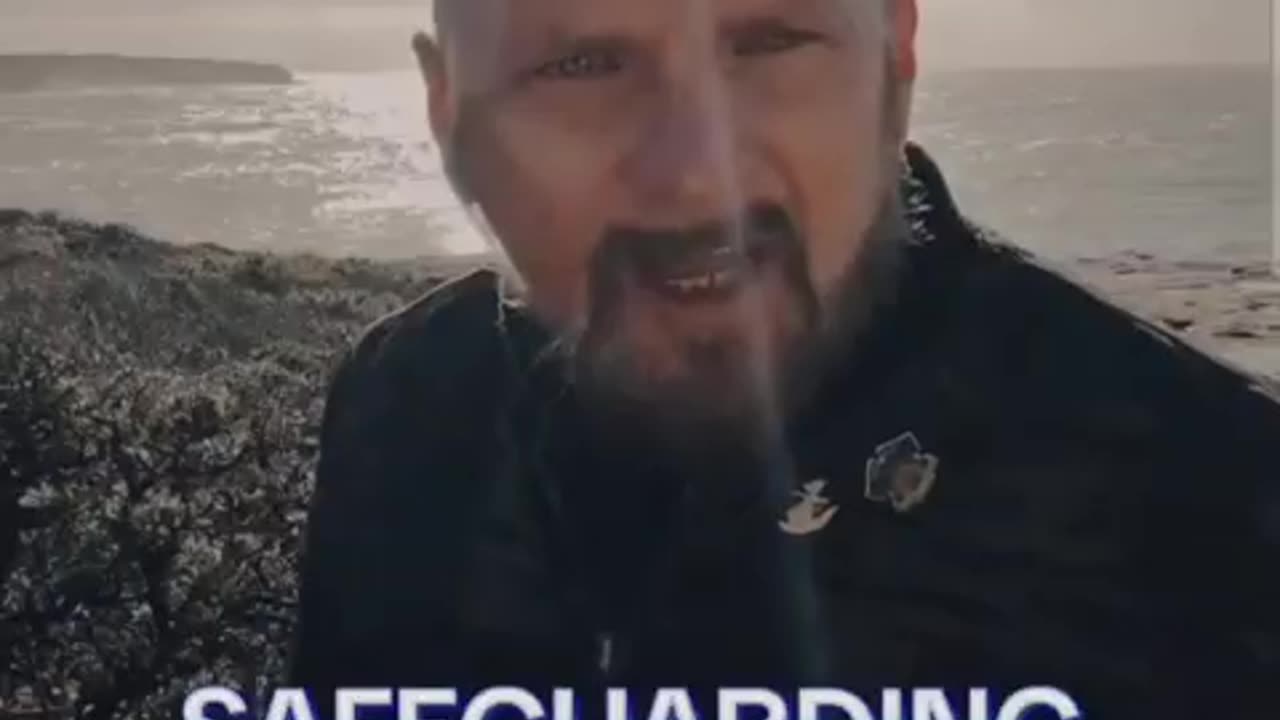 War Is NOT On The Horizon