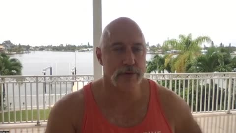 MICHAEL JACO LATEST UPDATE Q DROP 2025_part37