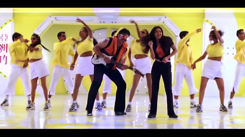 Paataku Pranam __ Vasu