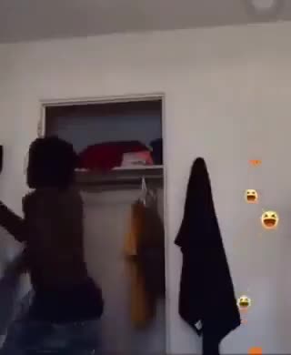 Domestic Diversity And Seeznin'