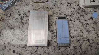 S15E47 EXPERIMENTAL - A Not So Serious Redesign of an MAIWO 40Gbps NVMe Enclosure to Control Heat