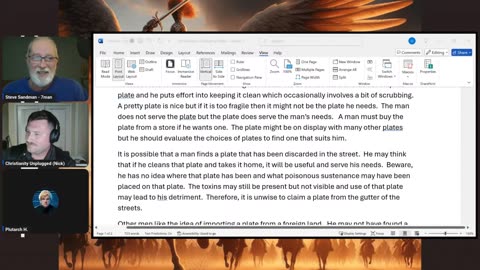 Elevating Plates - The Resurgence Of Sanity #56