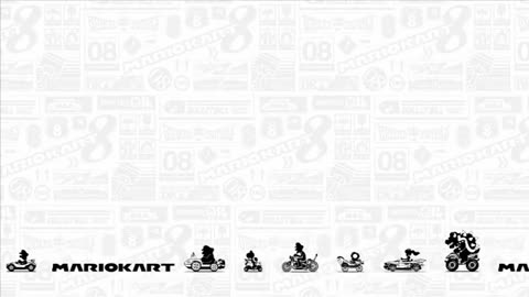 Mario Kart 8 (9_11_14) - 10 _ 13