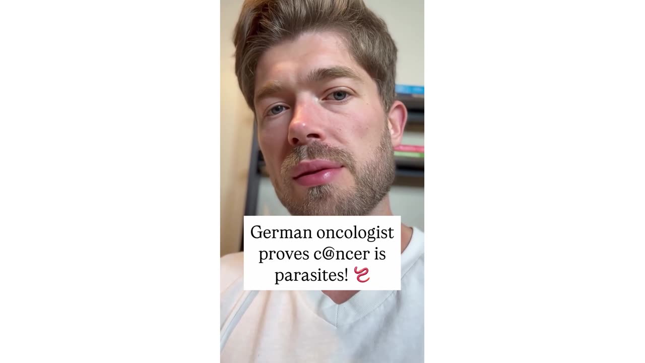 ivermectin cancer 2