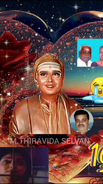 TMS LEGEND. SINGAPORE TMS FANS. M.THIRAVIDA SELVAN SINGAPORE ......