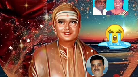 TMS LEGEND. SINGAPORE TMS FANS. M.THIRAVIDA SELVAN SINGAPORE ......