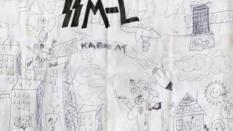 SS-mL - Demo 2008