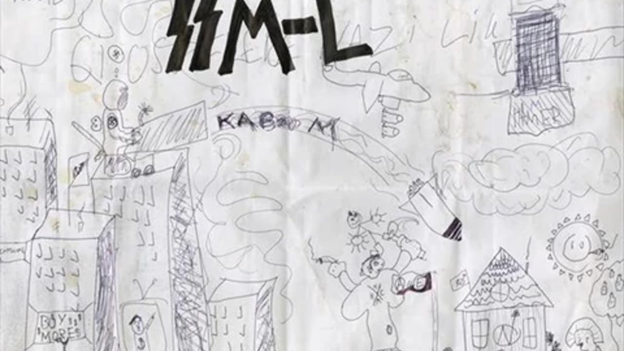 SS-mL - Demo 2008