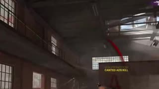 Combat Master highlights 57-6 #shorts