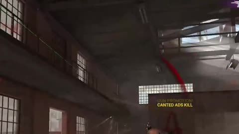 Combat Master highlights 57-6 #shorts