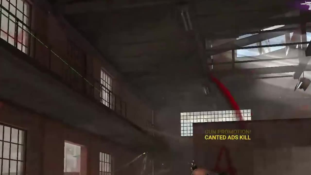 Combat Master highlights 57-6 #shorts