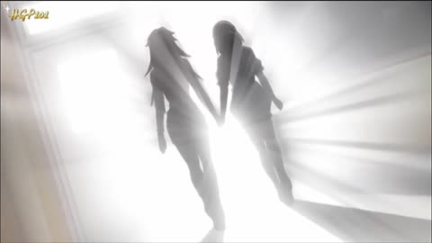 He Doesn't Remember What He Did To Others Just To Fulfill His Desire| Yukii | Diabolus Kikoku