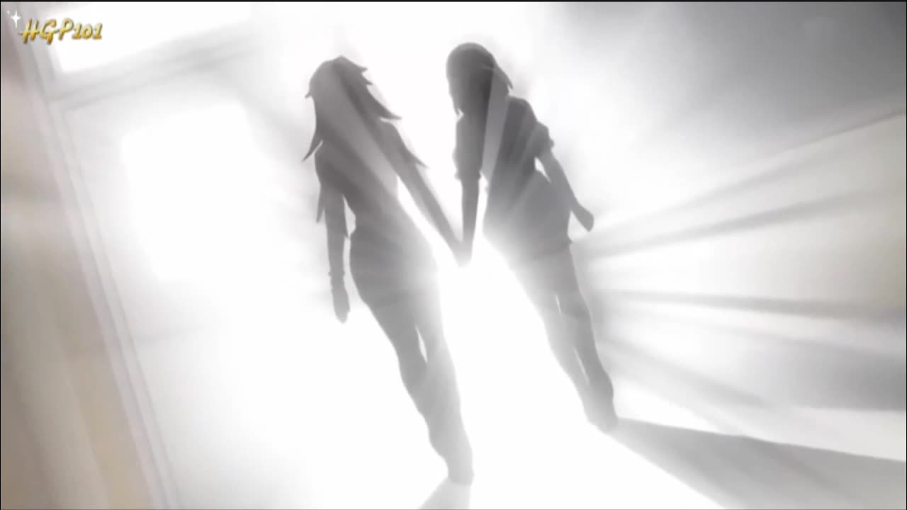 He Doesn't Remember What He Did To Others Just To Fulfill His Desire| Yukii | Diabolus Kikoku