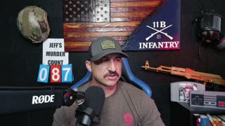 How I EXPOSED CDCR!