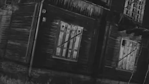 The Bell Witch