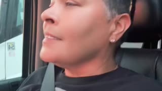 COVERUP 🚨 The California trucking company that employed the illegal truck driver