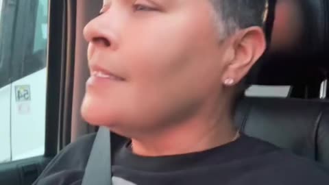 COVERUP 🚨 The California trucking company that employed the illegal truck driver